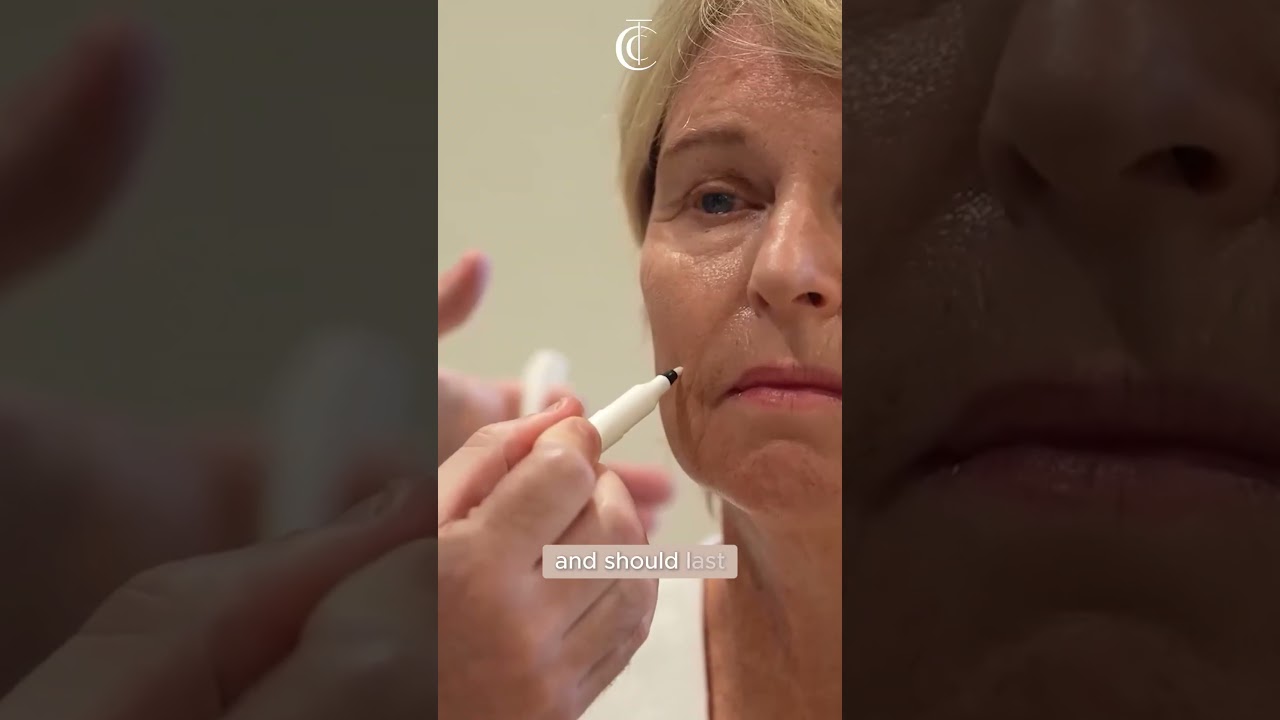 Dr Sparks: How long do Face Lift results last? | The Coastal Clinic Plastic Surgery